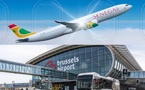 AIR SÉNÉGAL RELIE DÉSORMAIS DAKAR À BRUXELLES : Une nouvelle passerelle entre l’Afrique de l’Ouest et l’Europe