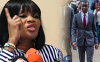 Maïmouna Ndour Faye accuse Me Bamba Cissé : « Que Ousmane Sonko sache que les agissements du Ministre de l’Intérieur seront salés pour lui »