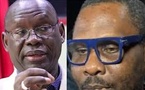 Babacar Fall porte plainte contre Serigne Saliou Guèye