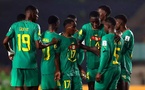DEUXIEME JOURNEE GROUPE C DE LA COUPE DU MONDE U17 : Les Lionceaux en quête de leur première victoire face au Costa Rica