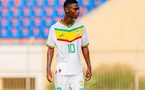 COUPE DU MONDE U17 : Le Sénégal s’impose face au Costa Rica (1-0) et se relance dans la course à la qualification