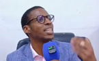 DETTE CACHÉE" – Hamidou Anne dit tout : « Nous n’avons peur de rien !»
