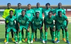 Ligue 1 Sénégalaise – 2ᵉ journée :    Le Casa Sports garde la tête, le Stade de Mbour et Teungueth FC confirment