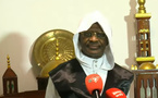  Retour d'exil de Serigne Touba, Sonko, Diomaye...: l’intégralité de la déclaration de S. Modou Kara 