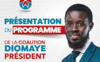 RÉORGANISATION DE LA COALITION DIOMAYE : Pastef se démarque du choix du President Bassirou Diomaye Faye et le défie ouvertement