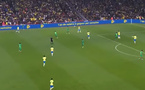 Brazil vs Senegal - Match complet