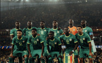 SENEGAL – KENYA CE MARDI 18 NOVEMBRE 2025, A 15H GMT AU MARDAN SPORTS COMPLEX D’ANTALYA : Les Lions veulent rebondir après la défaite face au Brésil
