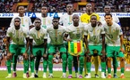 CAN 2025 : Le programme complet de préparation des Lions avant le Maroc