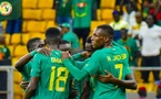 Tirage Coupe du monde 2026 : Les 4 chapeaux connus, le Sénégal fixé
