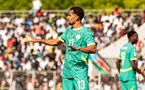 LES JEUNES LIONS, NOUVELLES ARMES DE PAPE THIAW : La génération qui réinvente le futur du football sénégalais