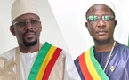 Diomaye Président et le parti Farlu de Moustapha Diop démentent Cheikh Bara Ndiaye