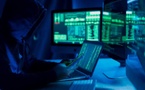 Cybercriminalité : la Dsc  a mis fin à un vaste réseau