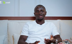 SADIO MANE : LE RECIT POIGNANT D’UN CHAMPION FORGE DANS LA DOULEUR «Je dormais rarement plus de 5 heures»