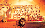 Dakar se prépare pour la 2e édition du Teranga Festival