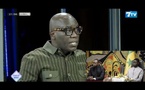 TENSIONS POLITIQUES ET BATAILLE MÉDIATIQUE : Accusations croisées, révélations et questions sans réponses, la journée électrique entre Pastef et Madiambal Diagne et Cheikh Yerim Seck