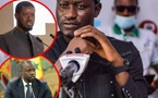 TENSION ENTRE DIOMAYE ET SONKO : Abass Fall invite Diomaye à arrêter Mimi Touré qui constitue un danger pour lui