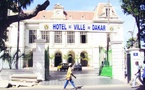 Ville de Dakar : Y aura-t-il une retraite des conseillers municipaux en vue du débat d’orientation budgétaire