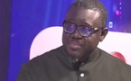 TAHIROU SARR DEFEND SA PROPOSITION DE LOI SUR LES CARTES DE SEJOUR ET CHARGE : «Voilà presque 2 ans qu’ils sont là ; les Sénégalais sont fatigués et on nous tympanise avec des coalitions»