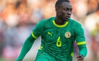 Habib Diarra vers la CAN 2025 : Sunderland prêt à libérer le joueur, mais avec prudence
