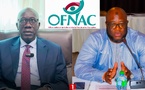 NOUVELLE ÉQUIPE DE L’OFNAC : Moustapha Ka président, Birahime Seck devient vice-président
