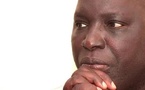 Dernière minute : L'épouse du journaliste Madiambal Diagne évacuée aux urgences à l'hôpital Principal de Dakar.