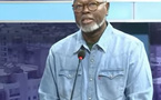 Alioune Tine plaide pour la libération de Mabinta Diaby et Farba Ngom