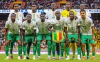 CAN 2025 : La liste très attendue des Lions sera dévoilée cette semaine