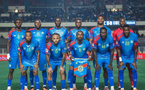 DEUXIÈME ADVERSAIRE DU SÉNÉGAL A LA CAN : La RDC affiche ses ambitions avec la liste de Desabre