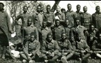 COMMEMORATION DU MASSACRE DE THIAROYE 1944 : Diomaye exige vérité, justice et responsabilités, la France interpellée