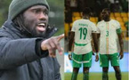 CAN 2025 – PAPE MALICKOU DIAKHATE DECRYPTE LES FORCES DU SENEGAL : «Cette équipe-là est arrivée à une maturité exceptionnelle, mais la Can 2025 sera bien plus difficile»