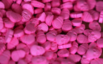 Trafic international d'Ecstasy : 6 personnes arrêtées par la Brs de la police centrale de Dakar