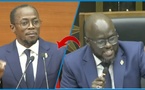 MESURES CONTRE L’ABSENTEISME A L’ASSEMBLEE NATIONALE : El Malick Ndiaye annonce des instructions du bureau, majorité et opposition se crêpent le chignon