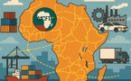 ATELIER SUR LA FACILITATION DES ECHANGES : Les acteurs en conclave pour lever les goulots d’étranglement du commerce intra-africain