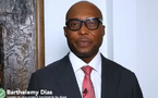 BARTHELEMY DIAS FRACASSE LE RÉGIME : «Un État qui n’honore même pas ses étudiants a déjà failli»