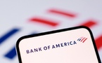 LA BANK OF AMERICA EN PHASE AVEC LE FMI : Ces indicateurs qui tirent le Sénégal vers la restructuration de sa dette extérieure