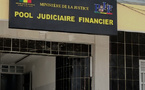 ESCROQUERIE ET CHARLATANISME AU POOL FINANCIER : L’agriculteur M. Diop perd 100 millions pour faire fructifier ses affaires ; M. Bâ 50 millions