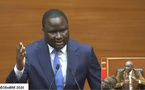 VOTE DU BUDGET DU MINISTERE DES INFRASTRUCTURES : Déthié Fall assiégé par les complaintes des députés