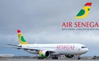 renforcement de son réseau intercontinental et dans le développement du hub aérien de Dakar.   Air Sénégal a inauguré hier sa nouvelle ligne Dakar-Bruxelles-Dakar