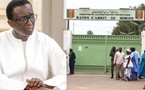Ibrahima Bâ et Cheikh Seck obtiennent la liberté provisoire après cautionnement de 550 millions de francs