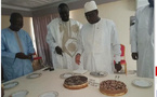 Anniversaire : Macky Sall fête ses 64 ans ce 11 décembre ...