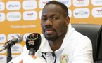 CAN 2025 : POURQUOI PAPE THIAW N’A TOUJOURS PAS DEVOILE SA LISTE ? À la veille de la date limite fixée par la Caf, le silence du sélectionneur intrigue et alimente les spéculations