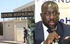 FORMALITES D’ENREGISTREMENT ET MISE EN PLACE D’UNE COMMISSION DE PILOTAGE : La Cour suprême annule les arrêtés du Ministre Alioune Sall