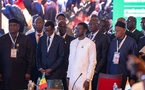 Présidence de la Commission de la CEDEAO : le Sénégal revient au cœur du jeu régional