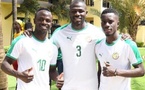 Dernière CAN pour certains cadres ? « Ils ont tout donné à ce pays »