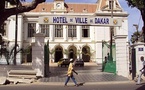 Ville de Dakar : un budget de 88 milliards de nos francs