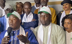 «Nouvel Élan/Jog Jotna», un mouvement pour l'avenir de Ndiarème Limamou Laye lancé