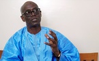 PRES DE DEUX ANS DE L’AVENTURE PASTEF A LA TETE DU PAYS : Thierno Alassane Sall parle de la plus grande duperie du siècle