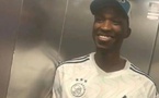 FRANCE : L’influenceur sénégalais Baba Abdoulaye Diop tué à l’arme blanche après des mois de harcèlement