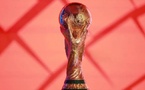 Coupe du monde 2026 : Une dotation record de 655 millions de dollars