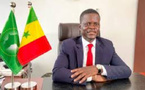 Ziguinchor : les Pastéfiens accusent le maire et le Pca de l’Ofor de travailler pour Diomaye, contre Sonko